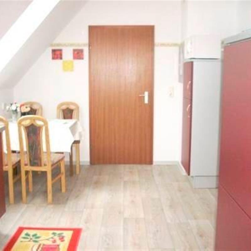 Ferielejlighed - 4 personer -  - Wintershörn - 23746 - Kellenhusen