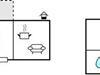 Bild 23 - Grundriss