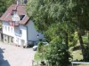 Bilde 1
