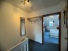 Bild 20