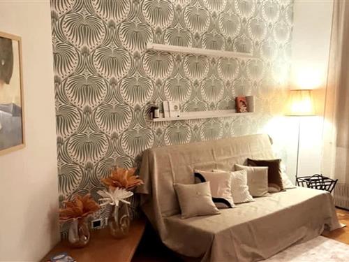 Ferielejlighed - 2 personer -  - 20154 - Milan