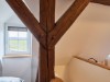 Bild 17 - Innen