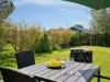 Billede 19 - Terrasse