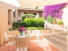 Image 3 - Outside