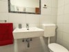 Bild 26 - Innen