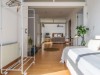 Bild 19 - Innen