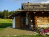 Bild 21 - Aussen