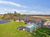 Billede 1 - Facade