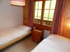 Bild 22 - Inde
