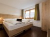 Bilde 30 - Inne