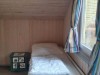 Billede 15