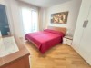 Billede 7 - Inde
