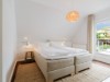 Bild 74