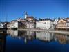 Bilde 24