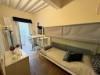 Bild 13 - Innen