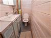 Bild 17 - Innen