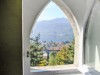 Bild 26 - Ude