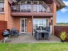 Bild 24 - Terrass