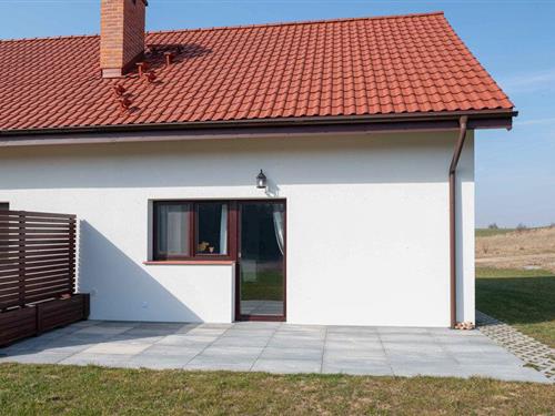 Feriehus - 4 personer -  - Tomaryny - 11-036 - Gietrzwald
