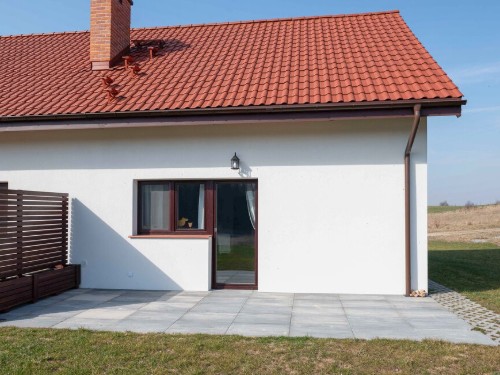 Fritidshus - 4 personer -  - Tomaryny - 11-036 - Gietrzwald