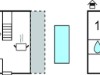 Billede 37 - Plantegning