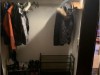 Billede 20