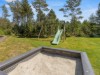Bild 24