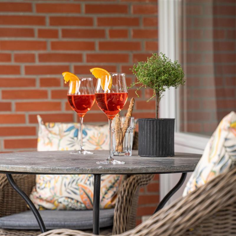 Ferielejlighed - 2 personer -  - Hubertusweg - 23769 - Fehmarn Ot Burg