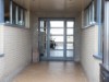 Billede 12