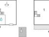 Afbeelding 32 - Plattegrond