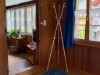 Bilde 29 - Inne