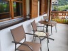 Bild 50