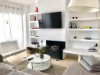 Bild 10 - Innen