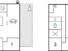 Image 32 - Floor plan