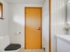Bild 18 - Badrum