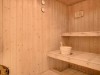 Billede 23 - Sauna