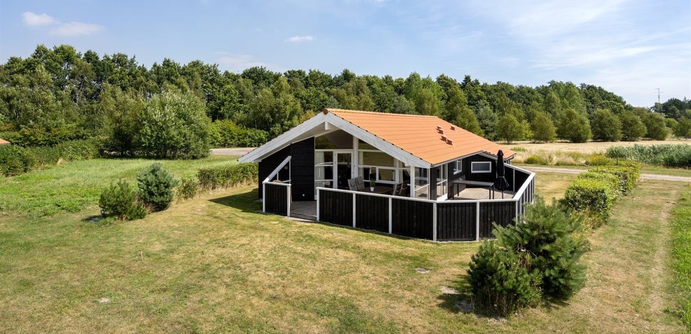 Emne nr.: 121-82-2144