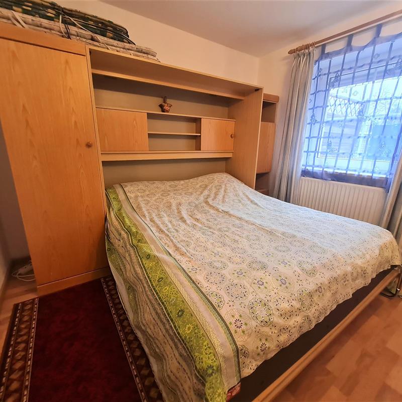 Ferielejlighed - 2 personer -  - Schlesier Weg - 23743 - Grömitz