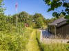 Billede 20 - Grund