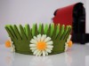 Bild 6 - Inde