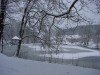 Bild 23