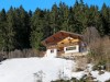 Image 31 - Outside