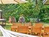 Billede 20 - Terrasse