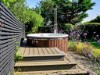Image 20 - Outside