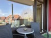 Bild 21