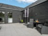 Bild 28 - Terrasse