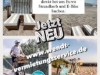 Bilde 23