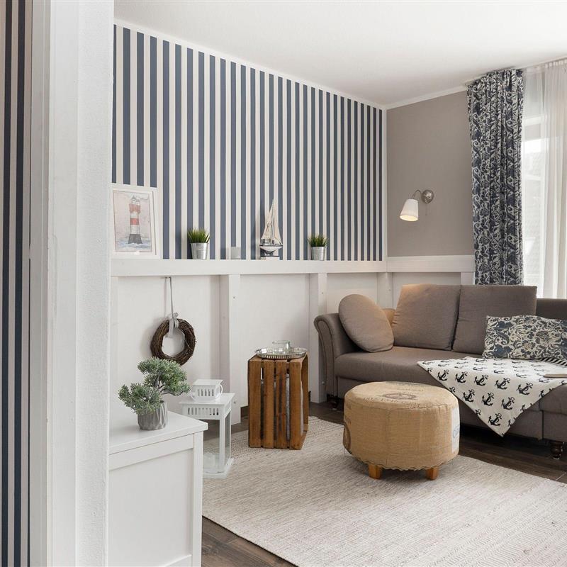 Ferielejlighed - 4 personer -  - Kammerweg - 23683 - Scharbeutz