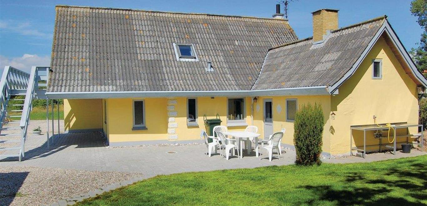 Emne nr.: 130-G10613