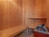 Image 19 - Sauna